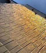 Renoteck Metal Roofing & Exteriors photo 8