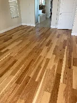Nielson Fine Floors, Inc. photo 2