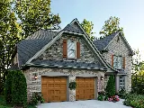 Precision Door Service photo 5