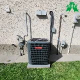 Acclaimed! Heating, Cooling & Furnace Cleaning photo 7