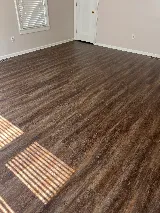 Monarch Flooring Company, LLC photo 5