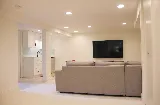 Catalyst Construction & Kitchen Remodeling photo 6