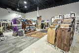 All American Flooring photo 7