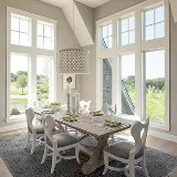 Window Innovations photo 6