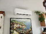 Écoclim photo 6
