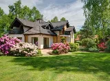 Oasis Lawn & Landscape, LLC