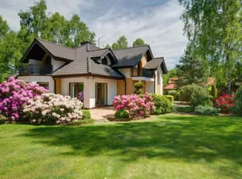 Oasis Lawn & Landscape, LLC photo 1