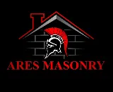 Ares Masonry Ltd. photo 7
