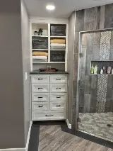 RGV Remodeling & Construction Llc photo 8