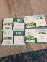Doctor Lawn Landscape Management photo 2