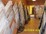 A1 Factory Direct Flooring photo 7