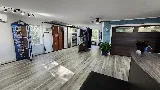 Garage Door & More Company Inc. photo 4