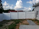 VPS Handy Man Services photo 5