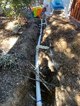 Guaranteed Plumbing