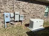 Current Services LLC photo 2