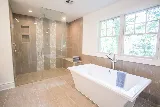 Best-1 New Construction Company Oakland photo 4