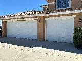 Roll-Rite Garage Door photo 3