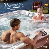 Mirage Spa Service & Supply, LLC photo 6