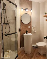 GoodBoy Renovations photo 4