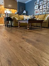 Texas Best Floors, LLC photo 7