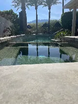 LuZanti Pool & Spa Maintenance & Repair photo 6