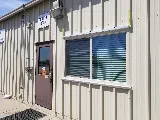Madison Window Products photo 3