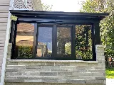 Doors & Windows Laval photo 8