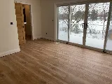 MODERN FLOORING HARDWOOD | TILES | LUXURY VINYL | STAIRS | CARPET | LAMINATE | HARDWOOD REFINISHING | LINOLEUM | STONE | photo 8