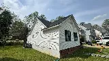 K&D Roofing photo 4