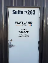 Flatland Moving photo 3