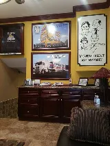 Father & Son Moving & Storage Inc photo 4