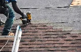 Preference Construction, Roofing and Home Improvement photo 5