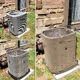Custom Service Heating & Cooling Inc. photo 5