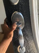 Good Lock photo 7
