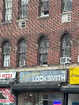 Metropolitan Locksmith photo 3