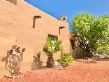 Arizona Painting Company (fka Stetson Painting LLC) photo 3