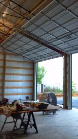 Oasis Garage Doors photo 6