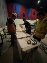 Burnett Electric photo 6