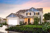 Tri Pointe Homes photo 8