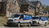 On Call Plumbing, Heating & Air