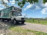 Little Guys Movers Wilmington