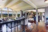 Mountain Heating and Cooling photo 4