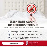 T2 Pest Services photo 5