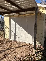 The Door Pros, LLC photo 3