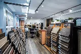 Toronto Flooring Solutions photo 5