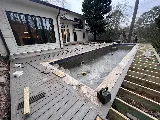 iClean Pools Atlanta photo 5