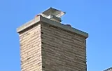 SE Masonry Repair LLC. photo 7