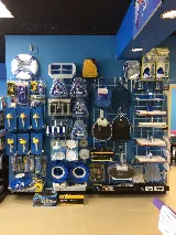 The Pool Store photo 4