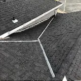 Roof Doctors Stanislaus County photo 7