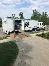 Palmer Moving Services photo 8